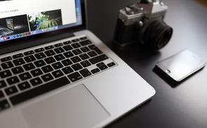 Nachberichte / © StockSnap/pixabay.com/CC0 1.0 Nachberichte